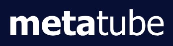 metatube.com